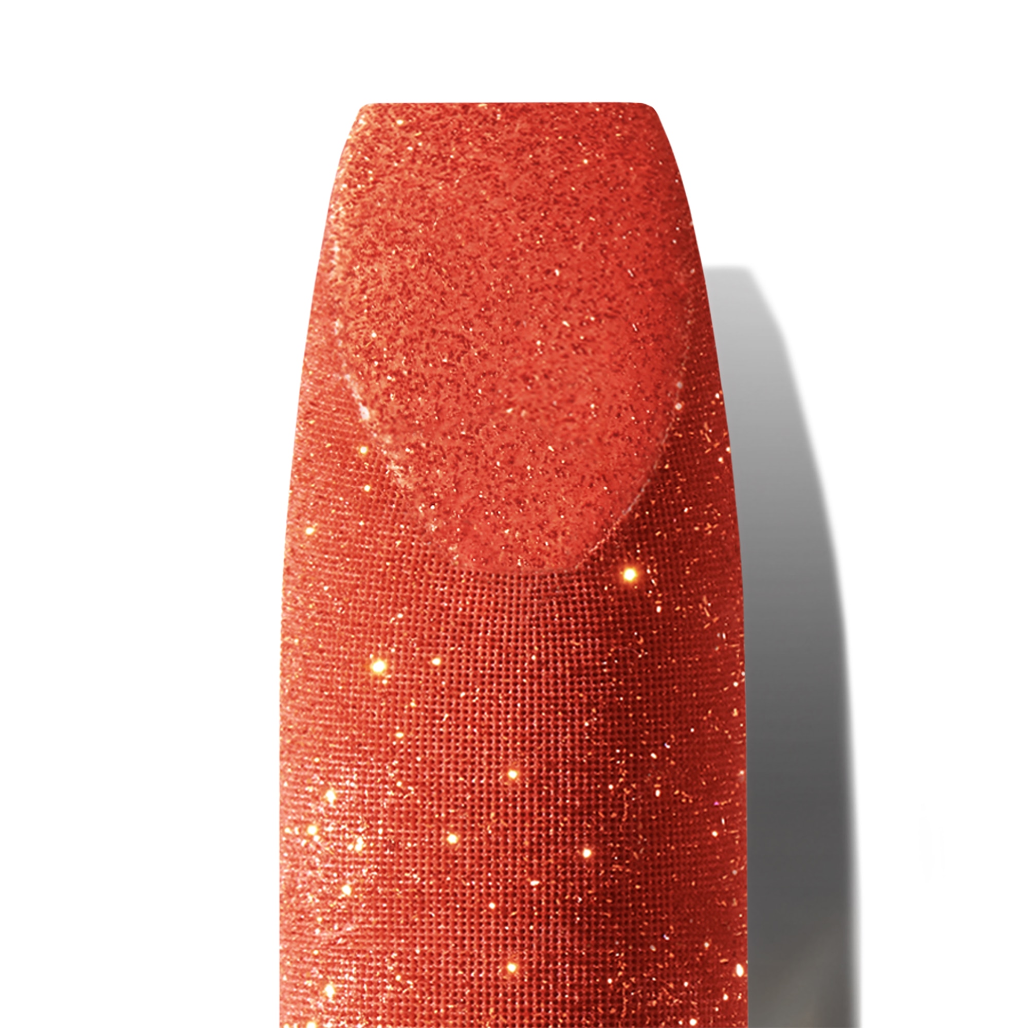 SOLEIL CLUTCH SIZE SUN SPARK (BÁLSAMO DE LABIOS)